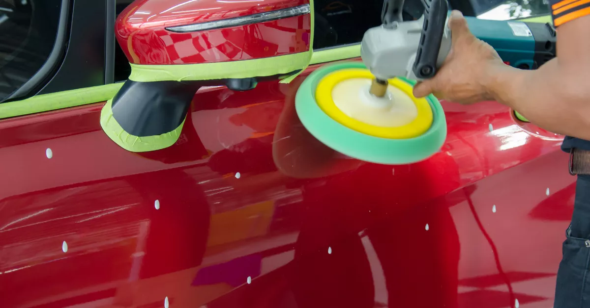Cobblestone Car Wash Prices