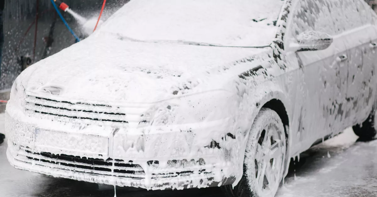 Kwik Trip Car Wash Prices